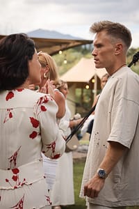 IMG_20250510-067