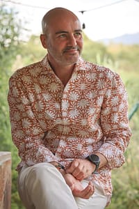 IMG_20250510-086
