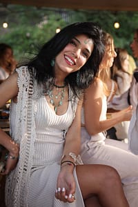 IMG_20250510-413