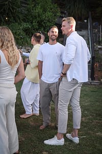 IMG_20250510-462