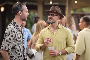 IMG_20250510-118