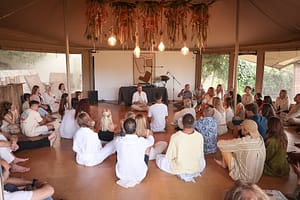 IMG_20250510-137