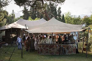 IMG_20250510-422