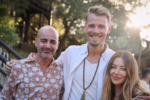 IMG_20250510-474