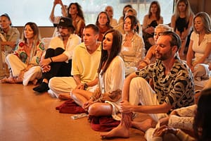 IMG_20250510-569