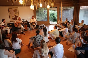 IMG_20250510-584