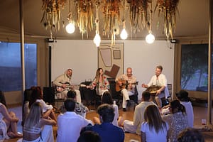 IMG_20250510-620