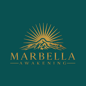Marbella Awakening - Spiritual Events Marbella