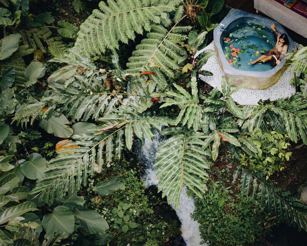 Processed with VSCO with a6 preset