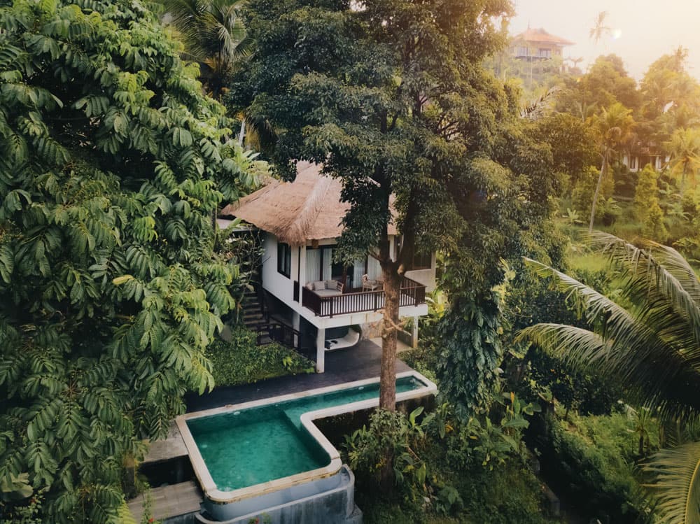 Processed with VSCO with a6 preset