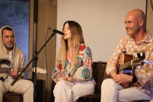 IMG_20250510-623-e1748264485626