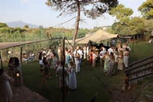 IMG_Elysium-213