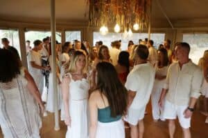 IMG_Elysium-248