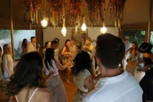 IMG_Elysium-326